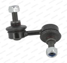 Stabilisaator, Stabilisaator MOOG HO-LS-2595