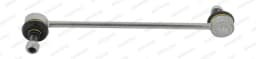 Stabilisaator, Stabilisaator MOOG FD-LS-7924