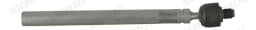 Sisemine rooliots, roolivarras MOOG PE-AX-0847