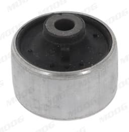 Puks MOOG NI-SB-18482