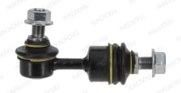Stabilisaator, Stabilisaator MOOG HY-LS-13305