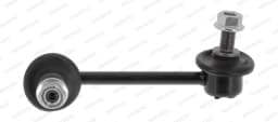 Stabilisaator, Stabilisaator MOOG HO-LS-16505