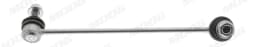 Stabilisaator, Stabilisaator MOOG ME-LS-15398