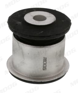 Puks MOOG ME-SB-13542