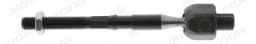 Sisemine rooliots, roolivarras MOOG BM-AX-15218