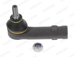 Rooliots MOOG FD-ES-4113