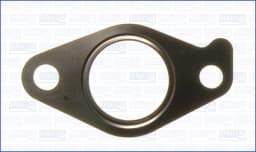Tihend, EGR-klapp AJUSA 01232500