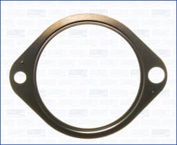 Tihend, heitgaasitoru AJUSA 01168700