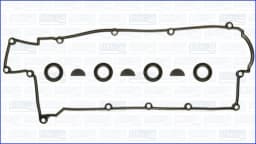 Tihendikomplekt, klapikaas AJUSA 56057000