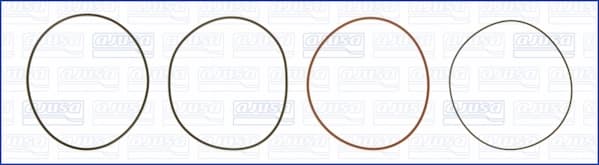 Tihendikomplekt, silindrihülss AJUSA 60005800