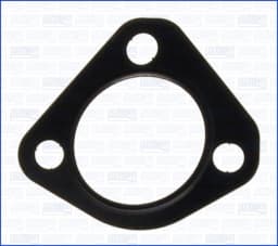 Tihend, EGR-klapp AJUSA 01250800