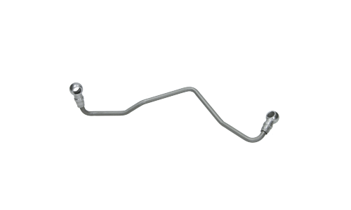Õliühendus, kompressor AJUSA OP10207