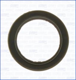 Tihend AJUSA 01114300