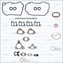 Tihendite täiskomplekt, Mootor AJUSA 51044200