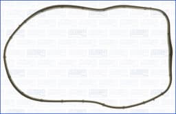 Tihend, juhtkorpusekate AJUSA 01202300
