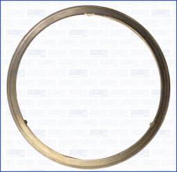 Tihend, kompressor AJUSA 01218500