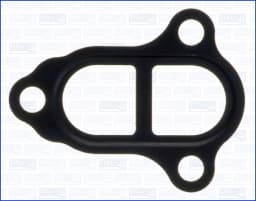 Tihend, EGR-klapp AJUSA 01283600