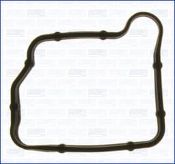 Tihend, klapikaan AJUSA 01136900