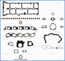 Tihendite täiskomplekt, Mootor AJUSA 51028700