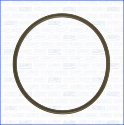 Tihend, vaakumpump AJUSA 16058800
