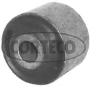 Kinnitus, sillatala CORTECO 21652152