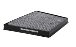 Filter, salongiõhk CORTECO 21652865