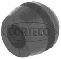 Kinnitus, sillatala CORTECO 21652168