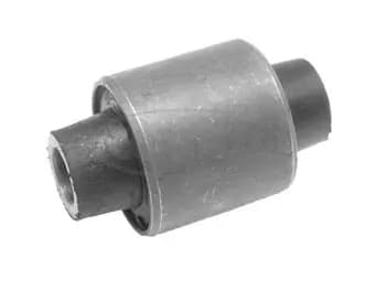 Kinnitus, mootor CORTECO 80000166
