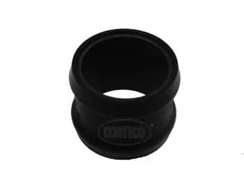 Õlivoolik CORTECO 49371057