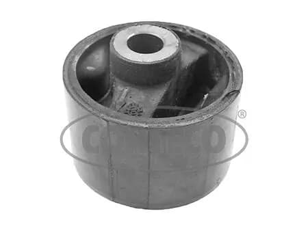Kinnitus, mootor CORTECO 80001308