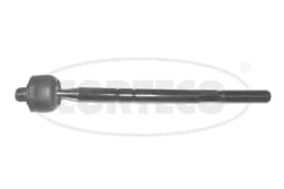 Sisemine rooliots, roolivarras CORTECO 49398740