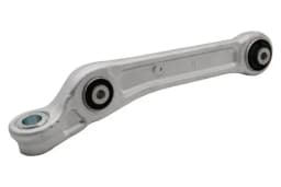 Õõtshoob, käändmik CORTECO 49107255