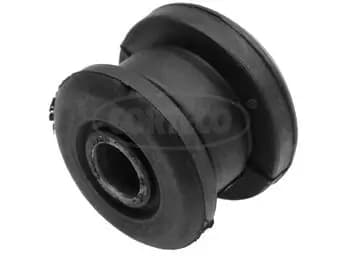 Paigutus, stabilisaator CORTECO 80000504