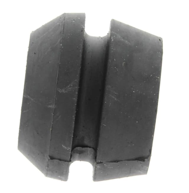 Kinnitus, sillatala CORTECO 80000269