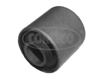 Kinnitus, mootor CORTECO 21652762