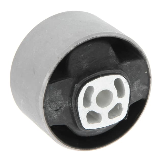 Kinnitus, mootor CORTECO 80001343