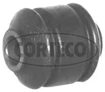 Paigutus, stabilisaator CORTECO 21652178