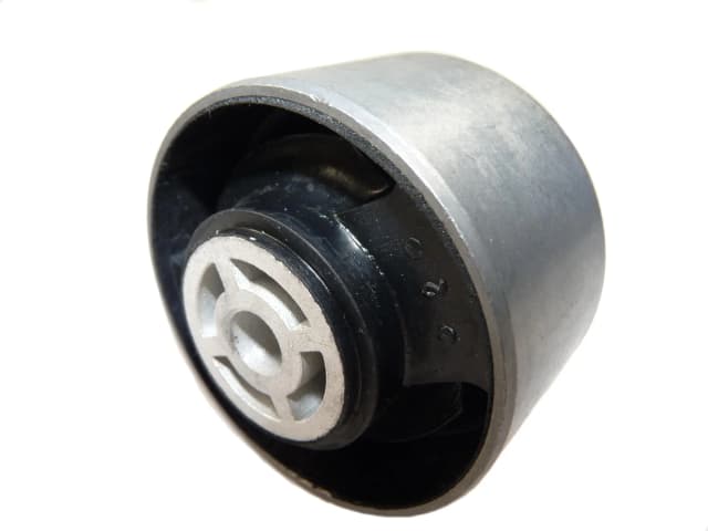 Kinnitus, mootor CORTECO 80001015
