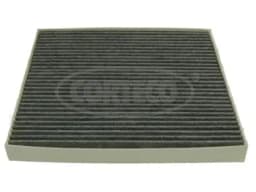 Filter, salongiõhk CORTECO 80000816