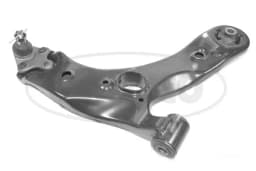 Õõtshoob, käändmik CORTECO 49397735