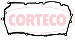 Tihend, klapikaan CORTECO 440472P