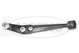 Õõtshoob, käändmik CORTECO 49400561