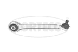 Õõtshoob, käändmik CORTECO 49398447