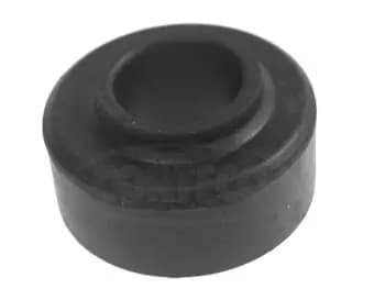 Paigutus, stabilisaator CORTECO 21653099