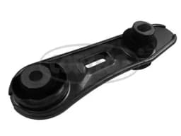 Paigutus, Mootor CORTECO 80001554
