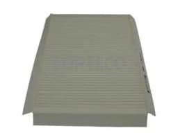 Filter, salongiõhk CORTECO 80000871