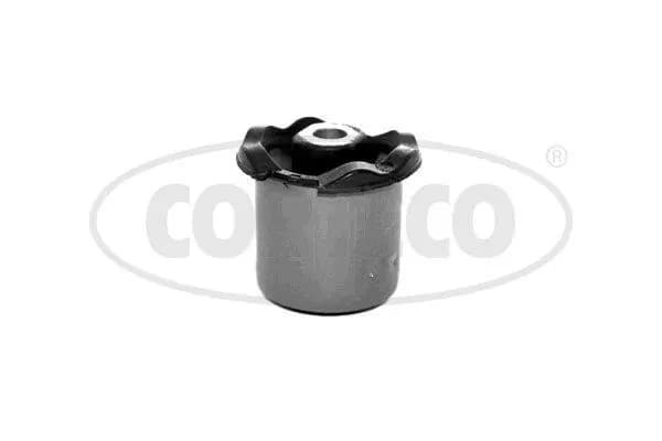 Õõtshoova toestus CORTECO 49469655