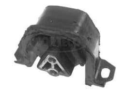 Kinnitus, automaatkäigukast CORTECO 21652941