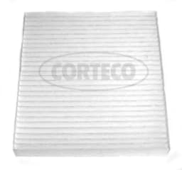 Filter, salongiõhk CORTECO 80001183