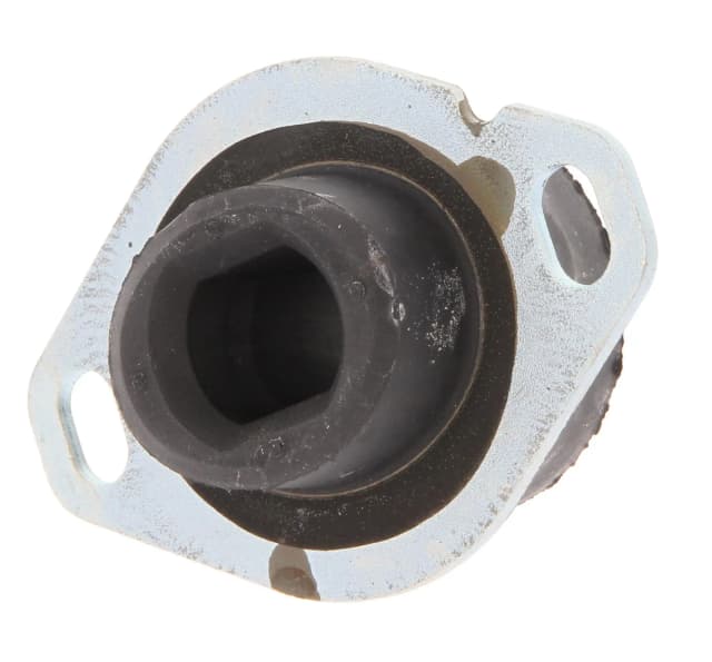 Kinnitus, automaatkäigukast CORTECO 21652768